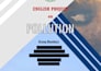 professionally format and design your document